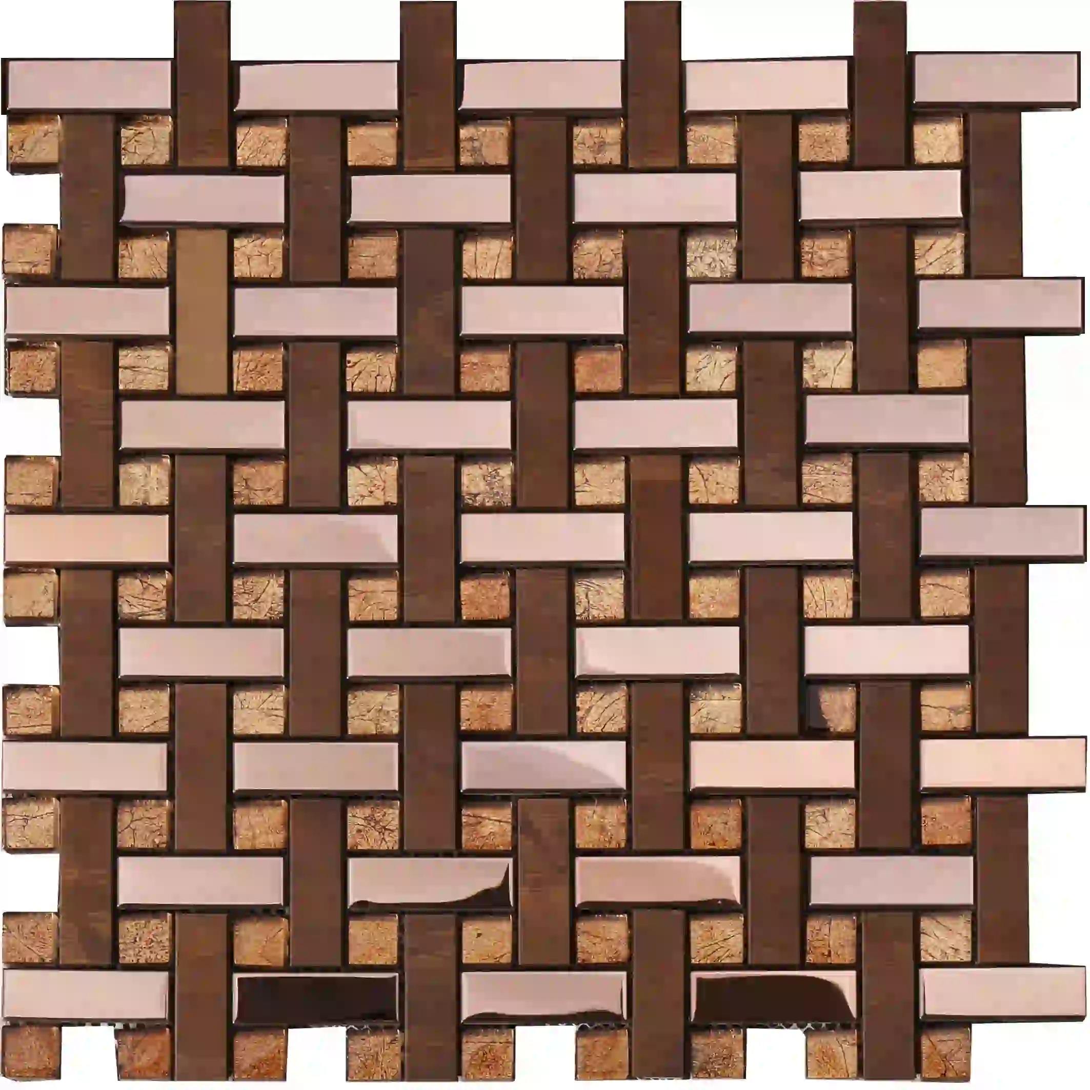 Images for Mosaic Tiles