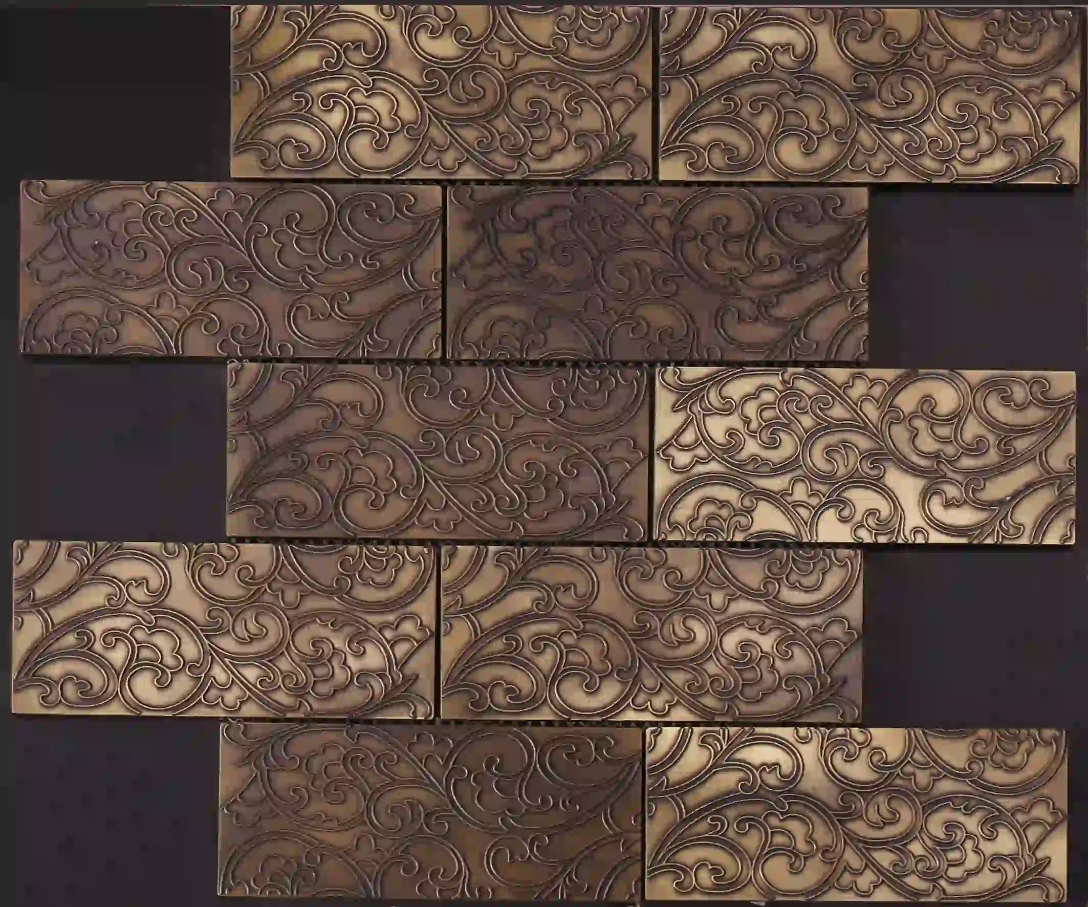 Images for Mosaic Tiles