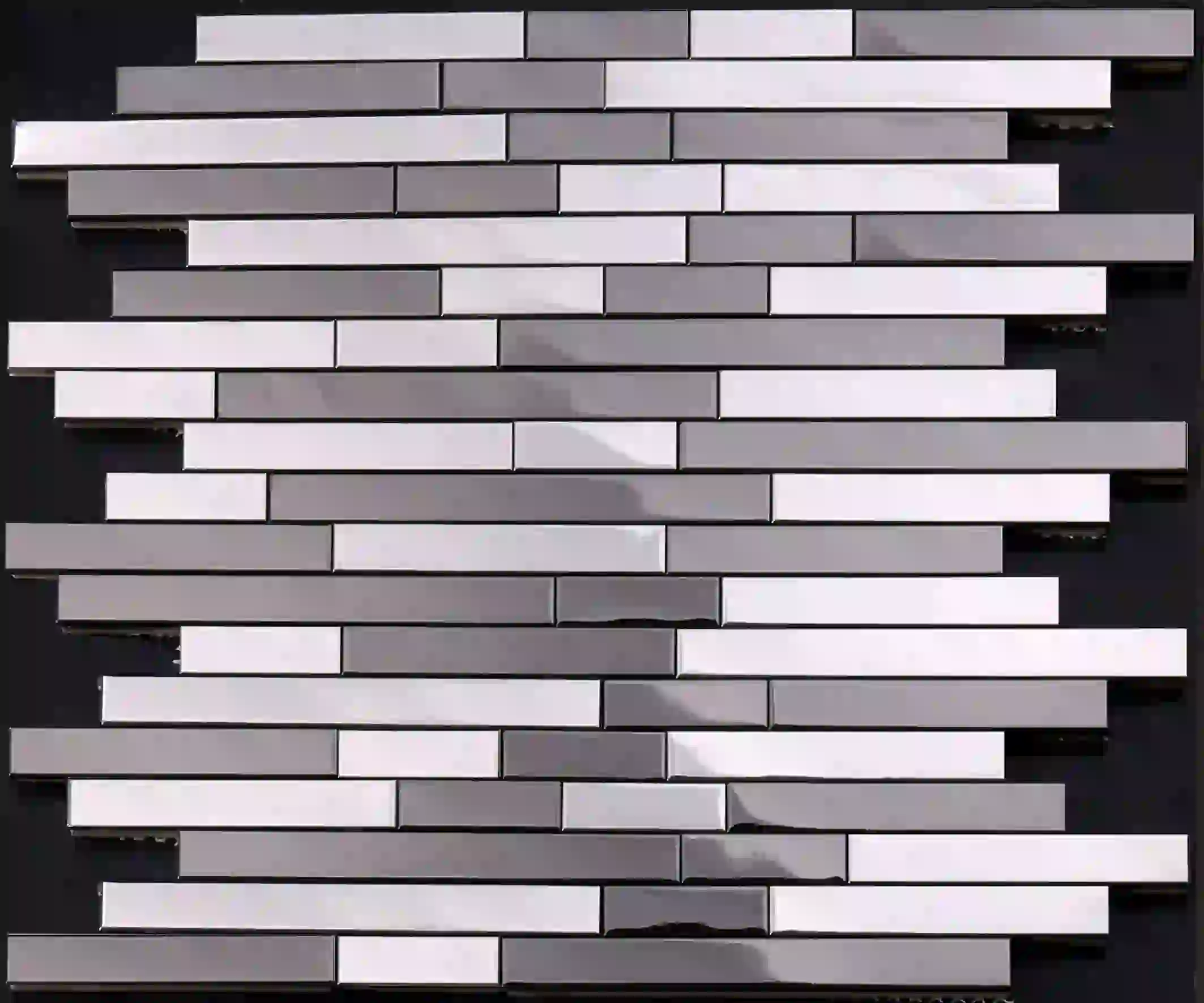 Images for Mosaic Tiles