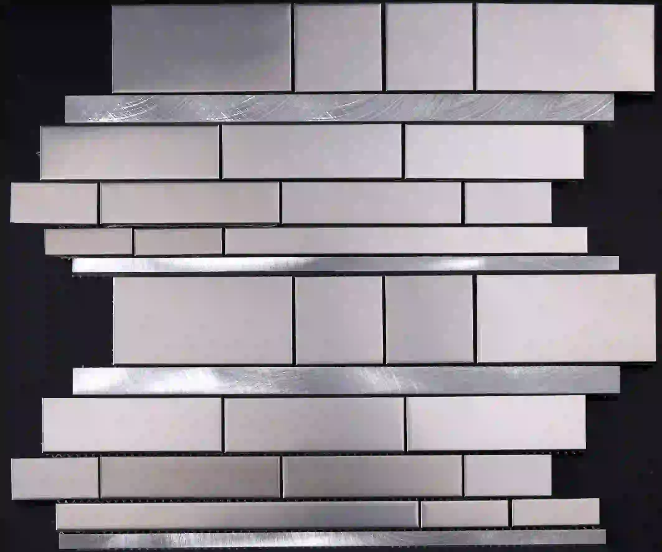 Images for Mosaic Tiles