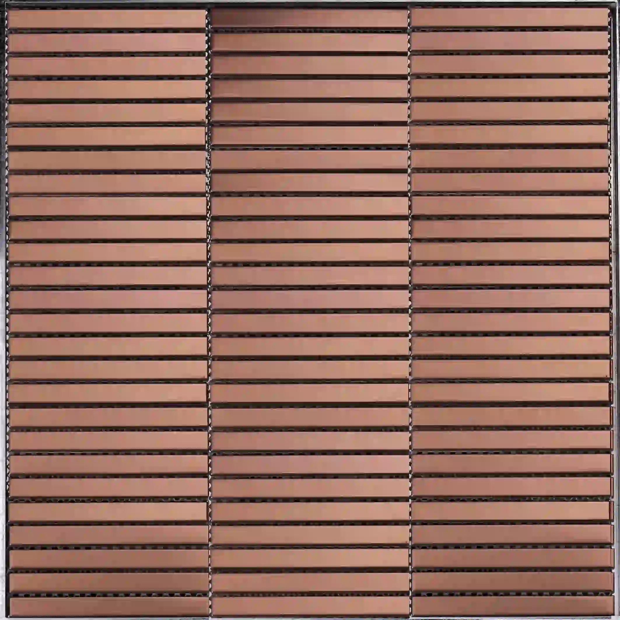 Images for Mosaic Tiles