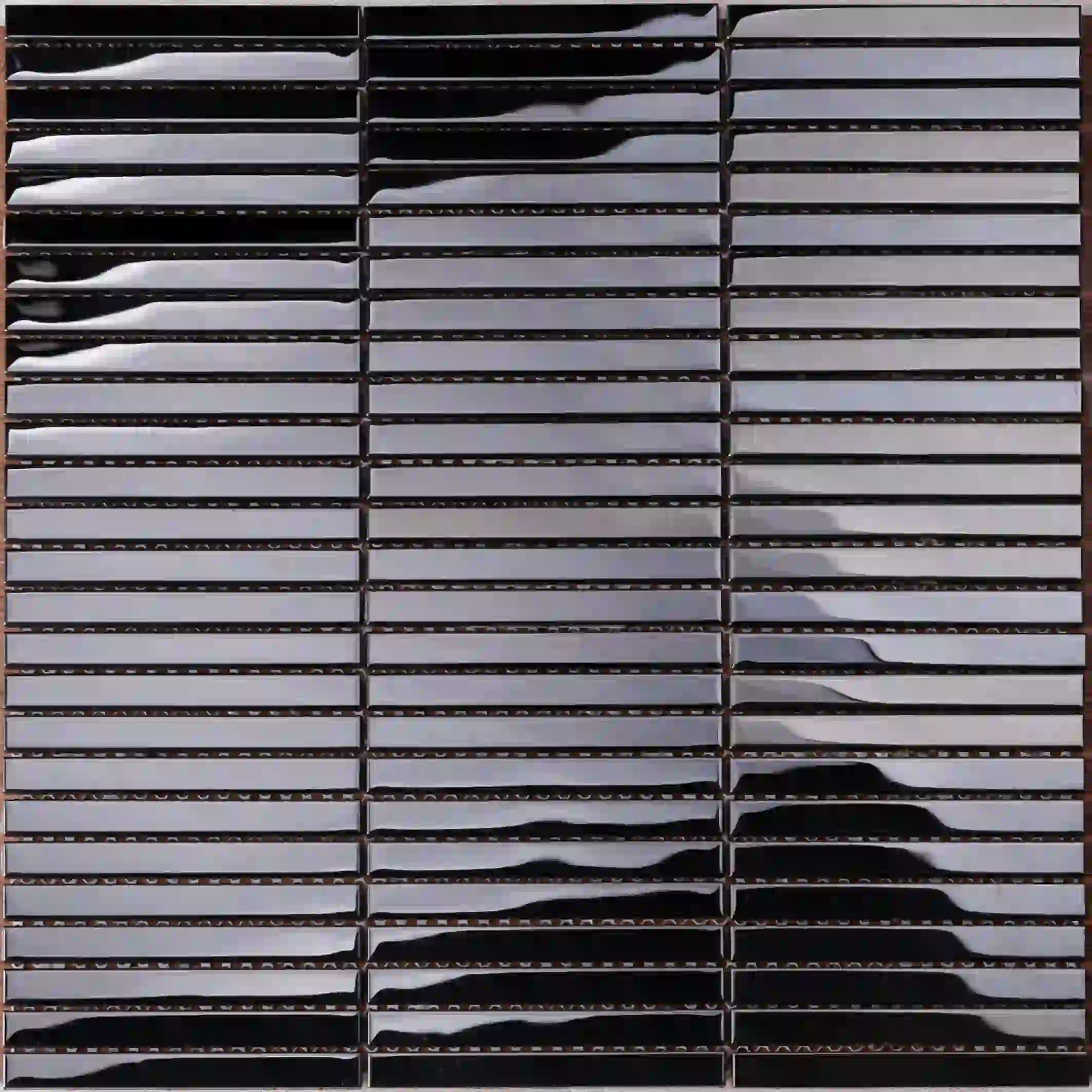 Images for Mosaic Tiles