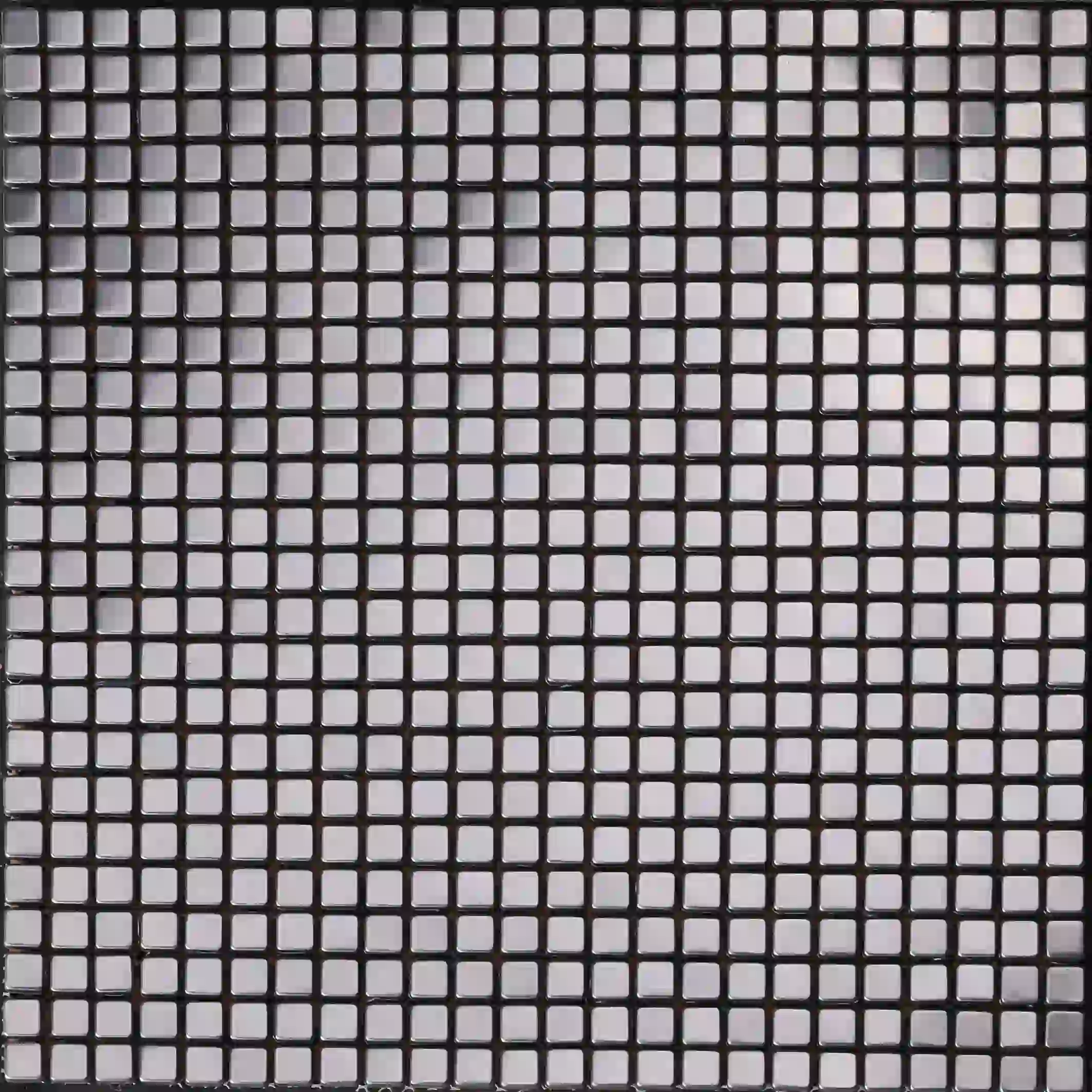 Images for Mosaic Tiles