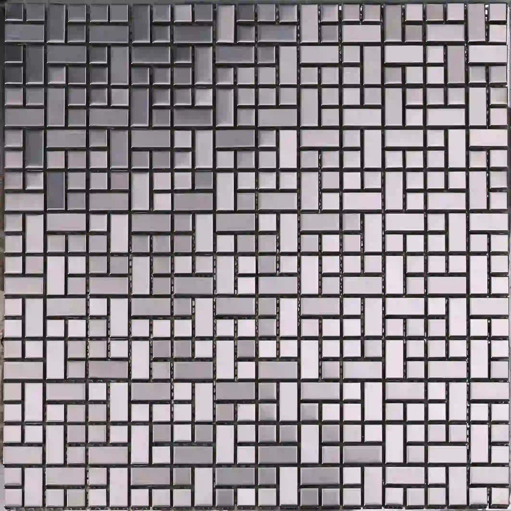 Images for Mosaic Tiles