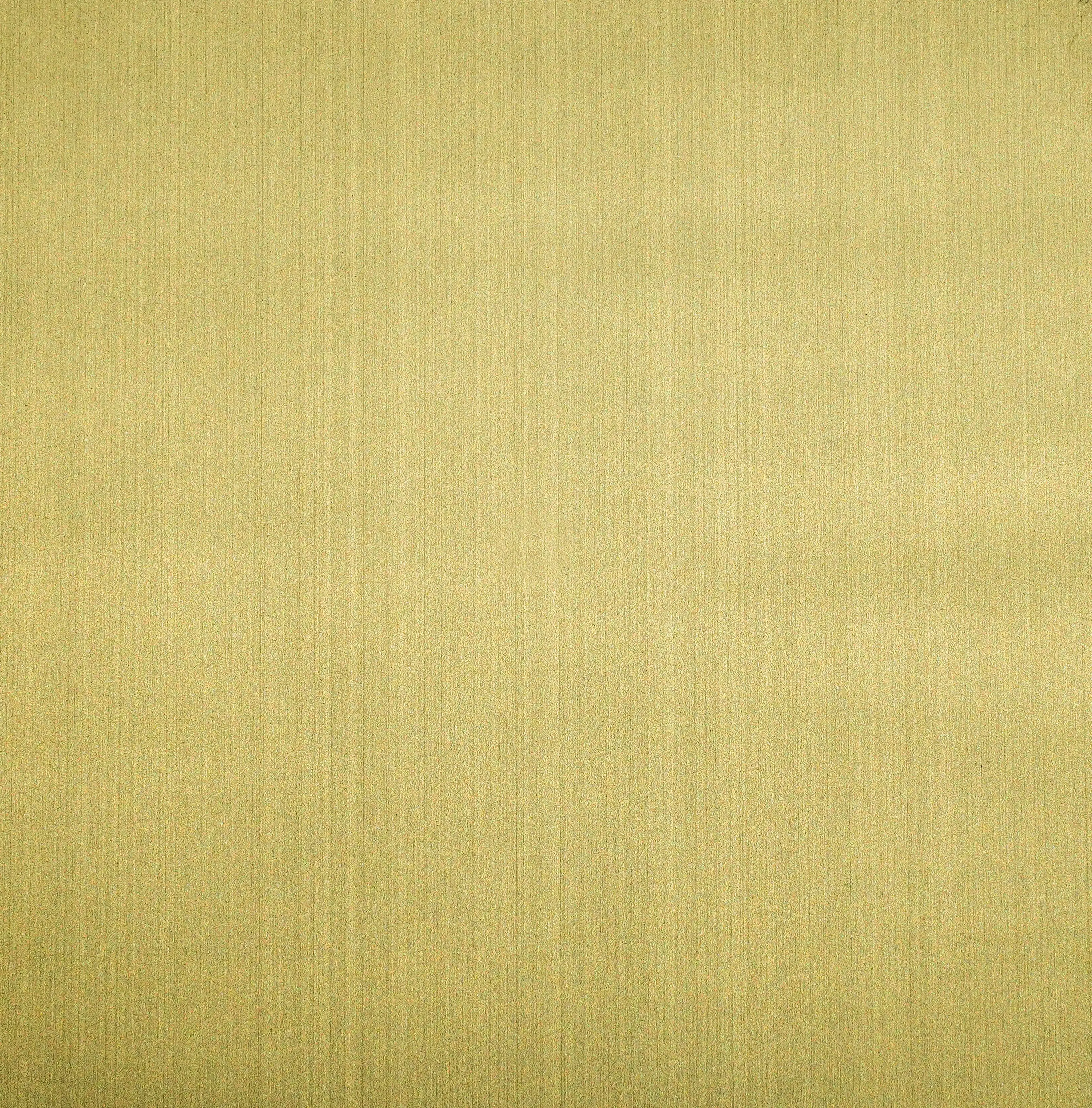 Images for Antique / Vintage Metal