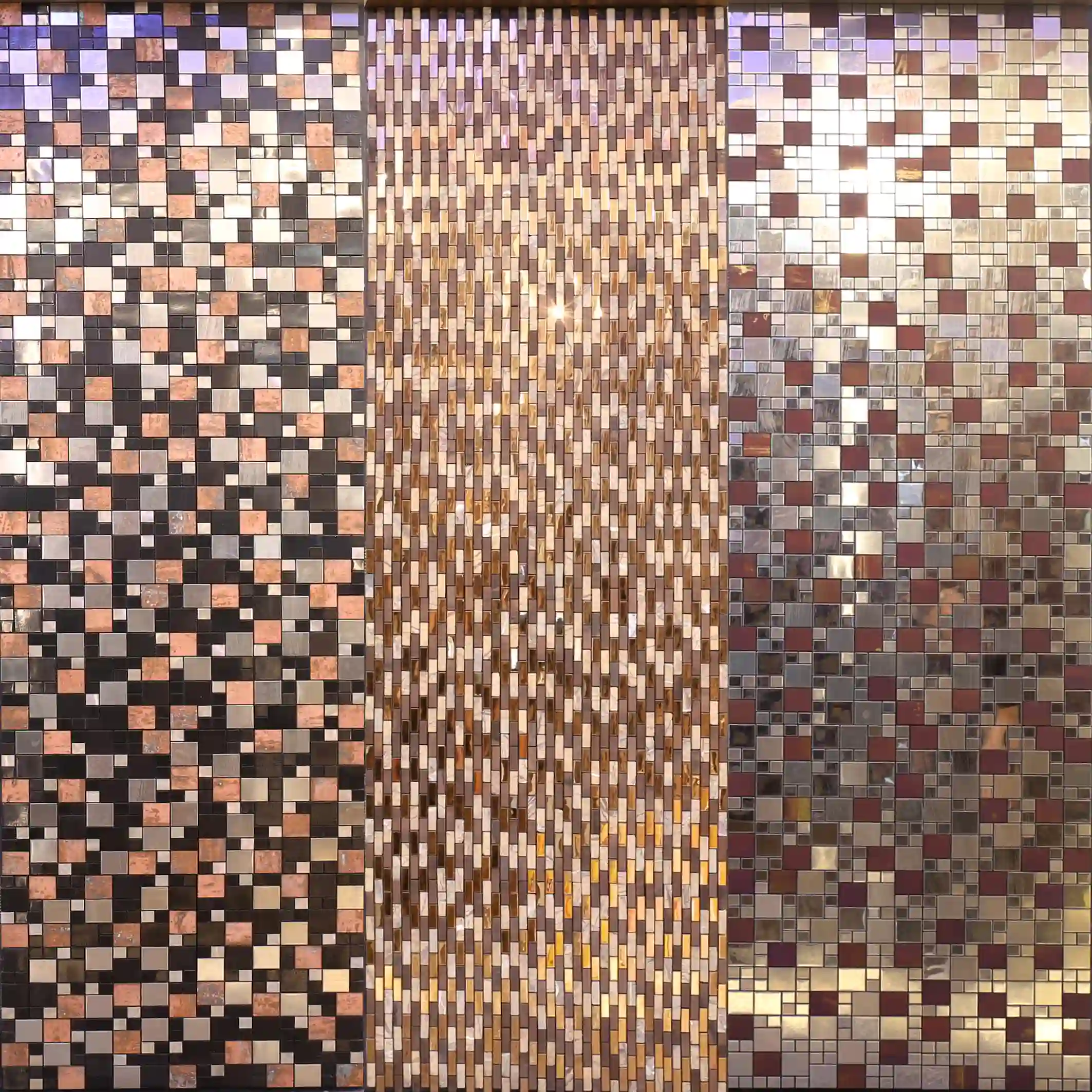 Images for Mosaic Tiles