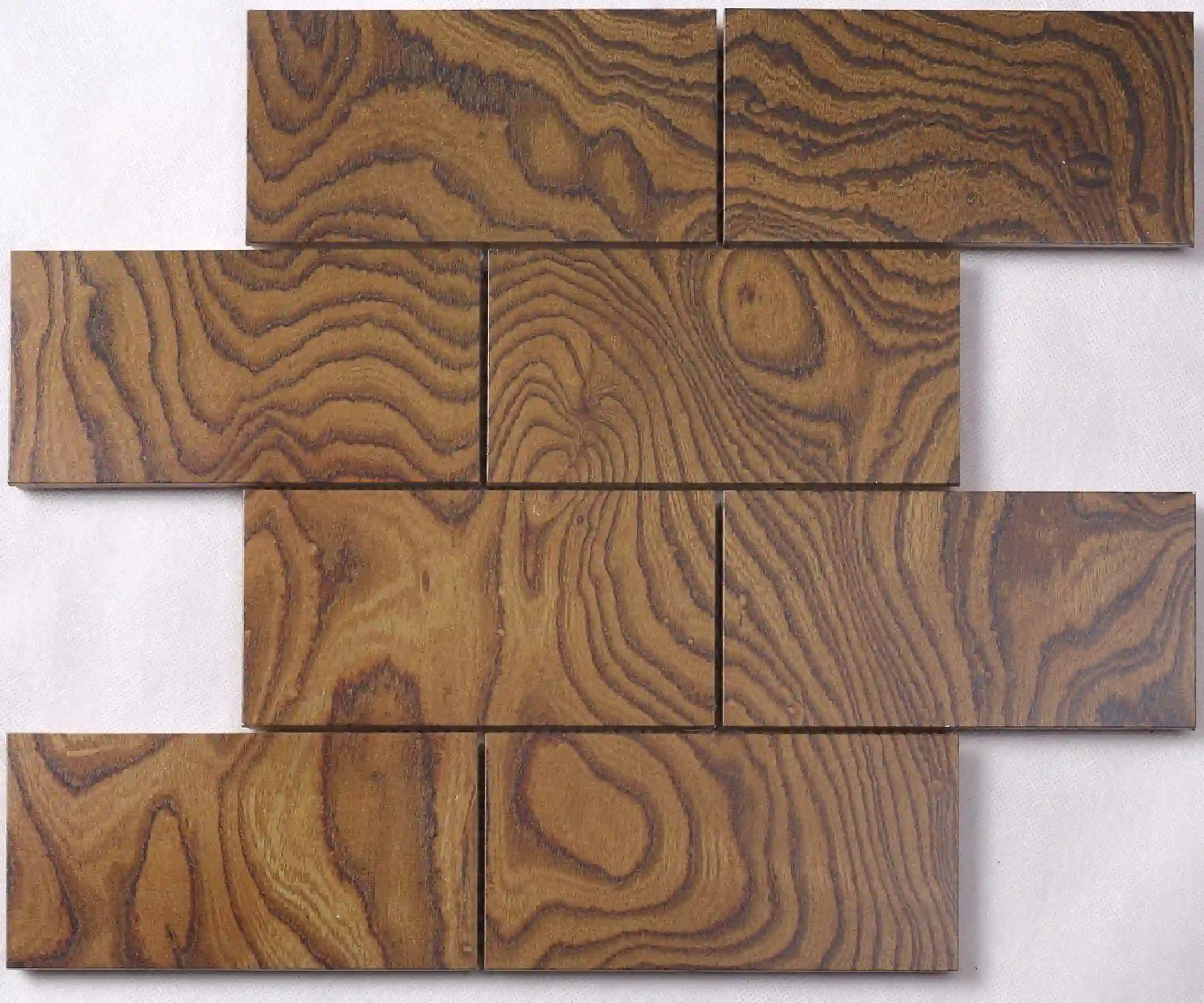 Images for Mosaic Tiles