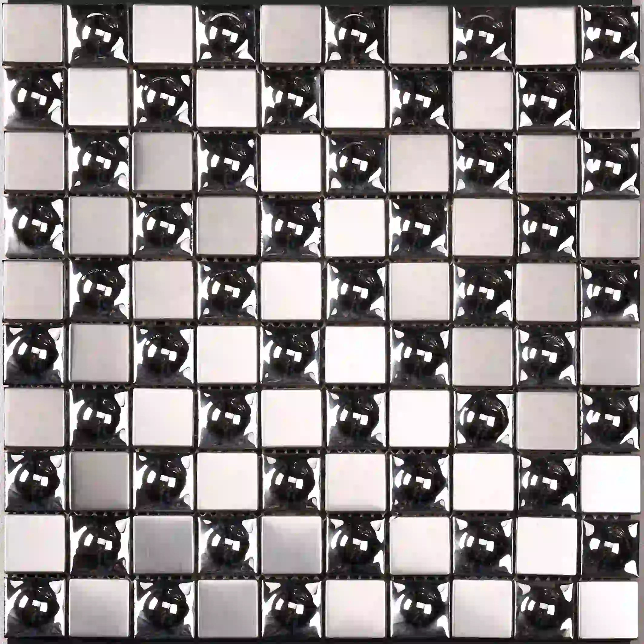 Images for Mosaic Tiles