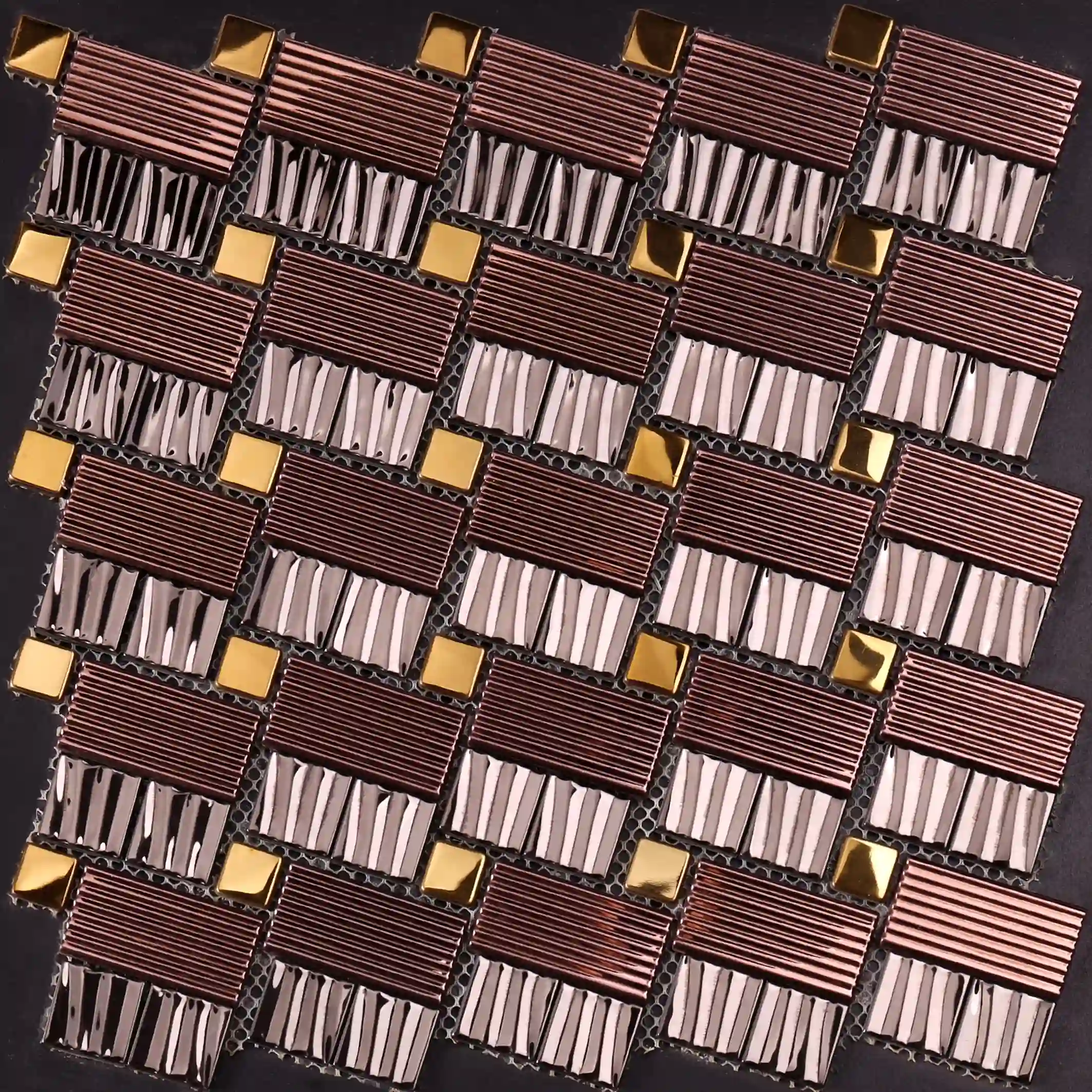 Images for Mosaic Tiles