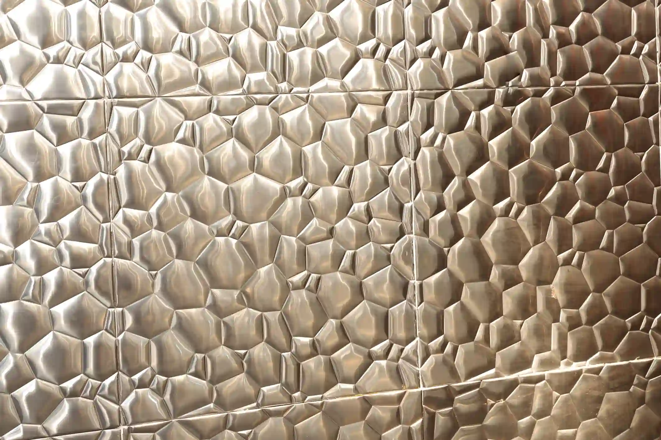 Images for Mosaic Tiles