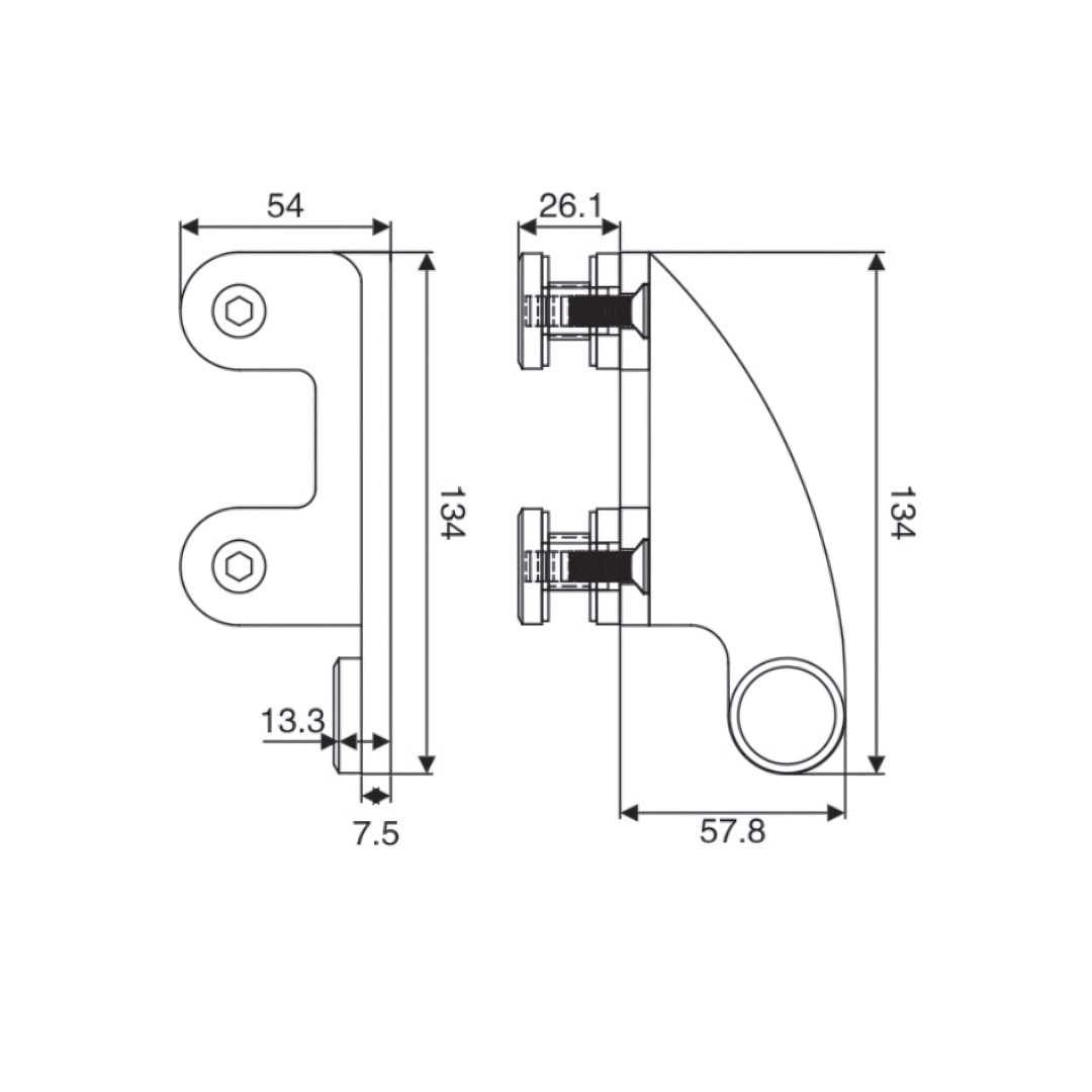 Images for HF-DT55SET