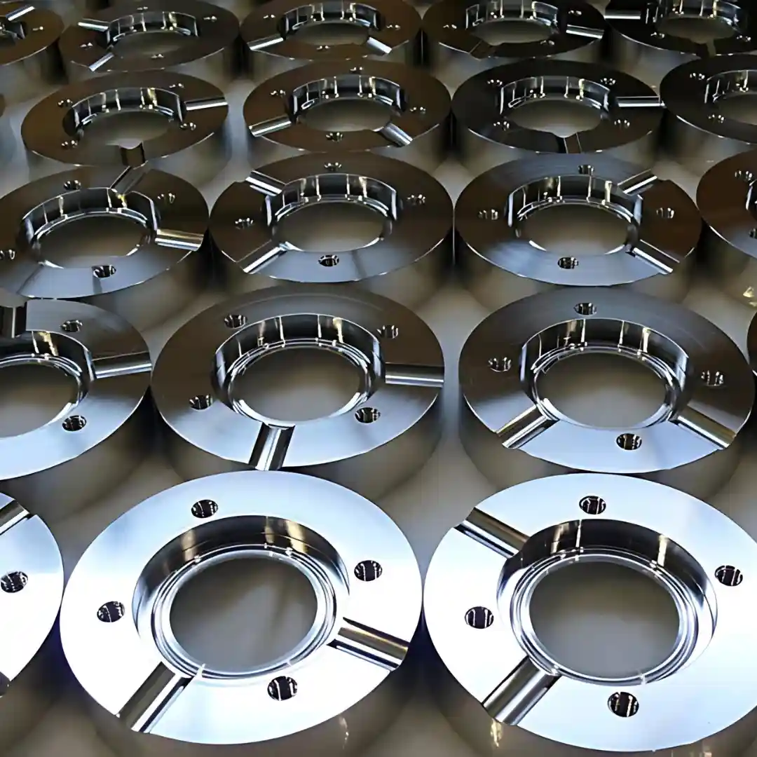 Images for Food Grade Electropolishing