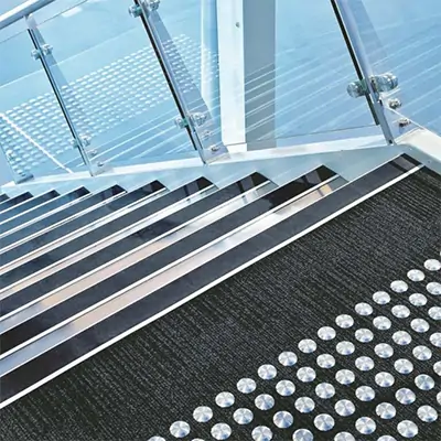 Images for TAC Tiles