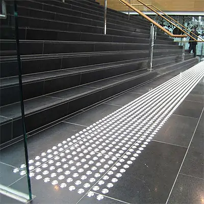 Images for TAC Tiles