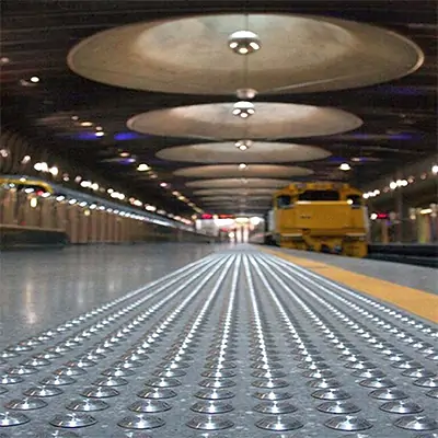 Images for TAC Tiles