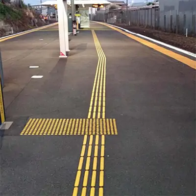 Images for TAC Tiles