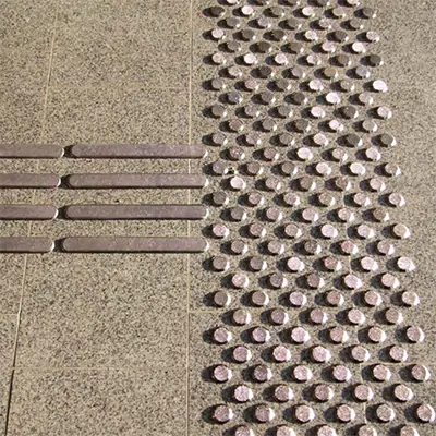 Images for TAC Tiles