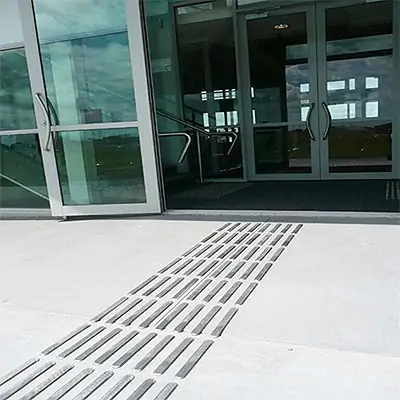 Images for TAC Tiles