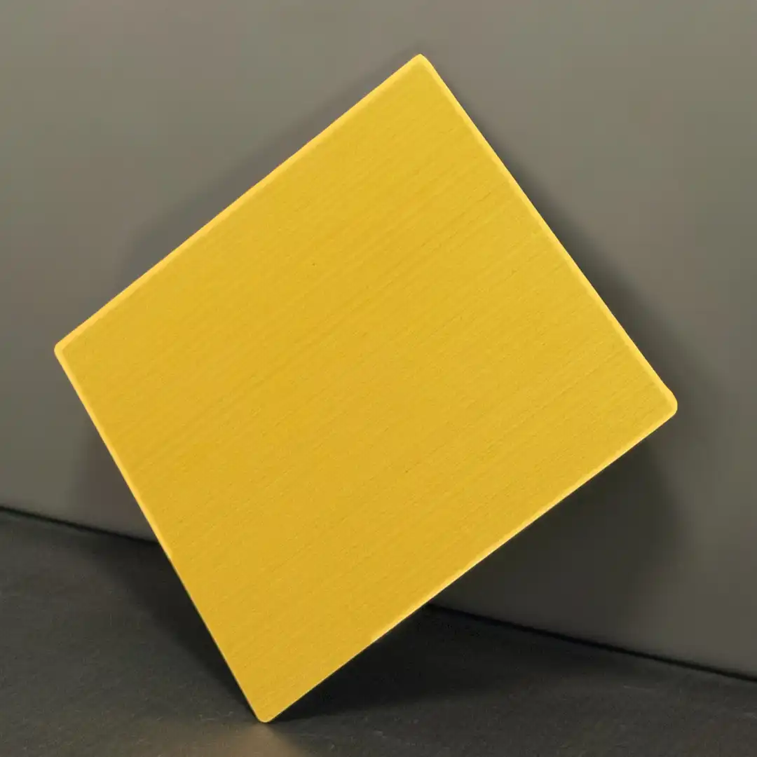 Images for Antique / Vintage Metal