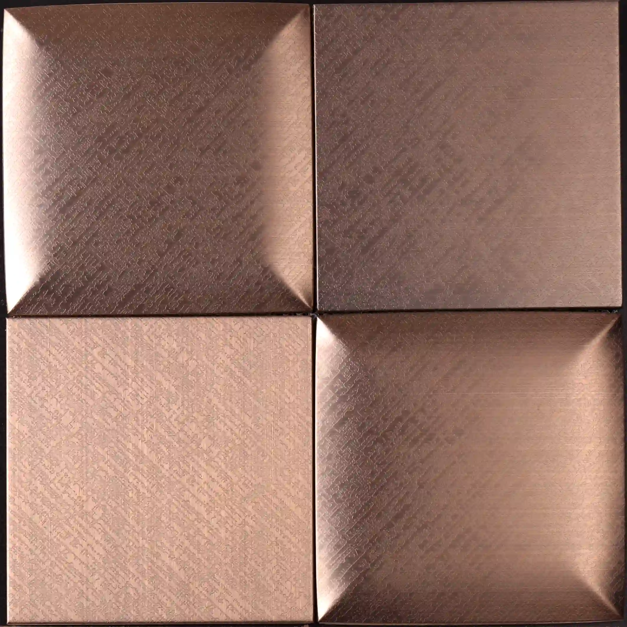 Images for Mosaic Tiles