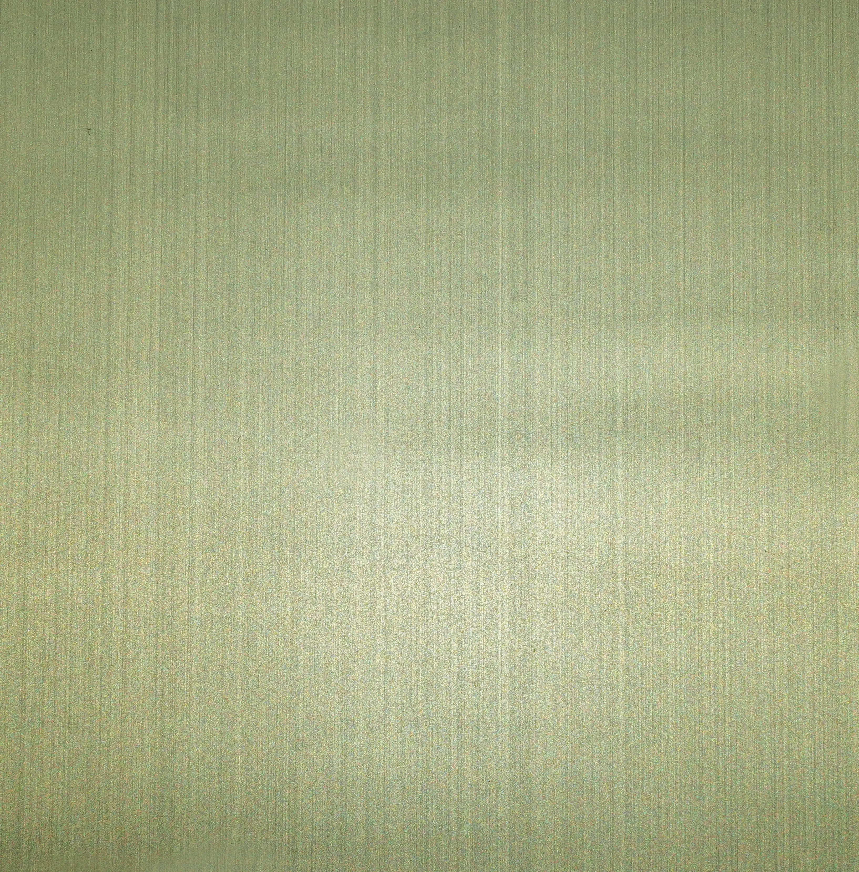 Images for Antique / Vintage Metal