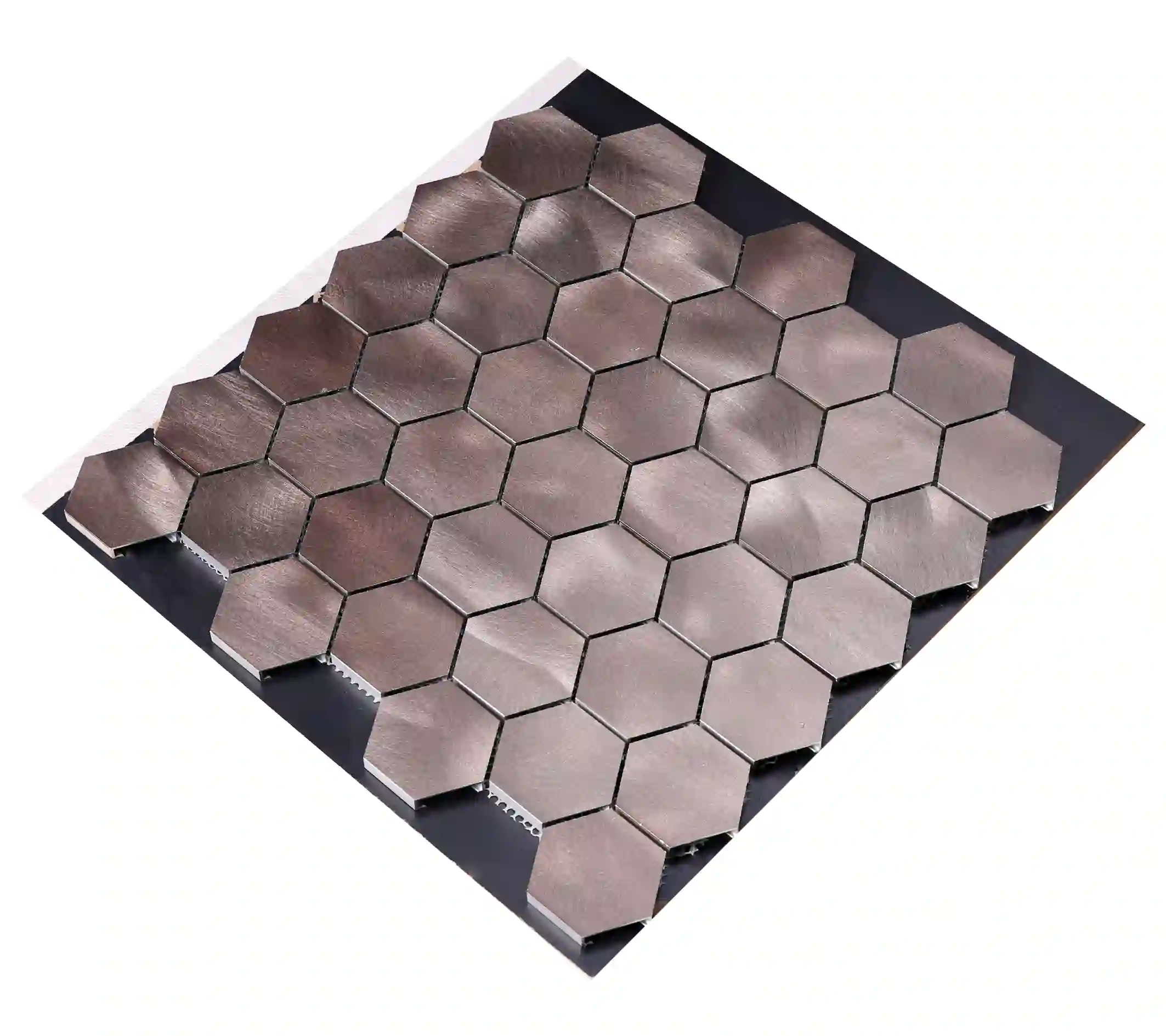 Images for Mosaic Tiles