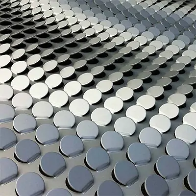 Images for Eccentrico