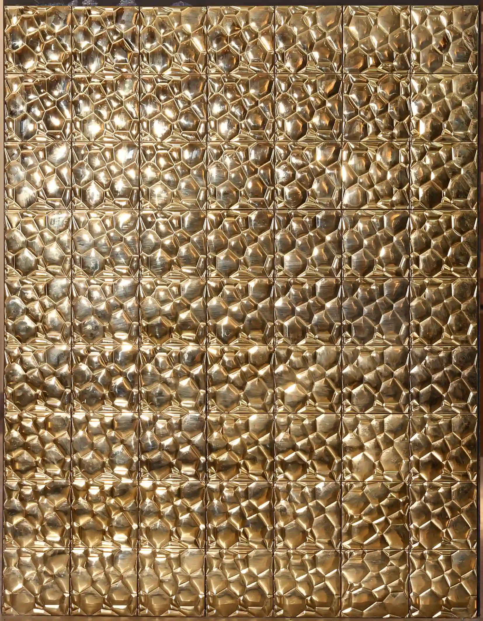 Images for Mosaic Tiles