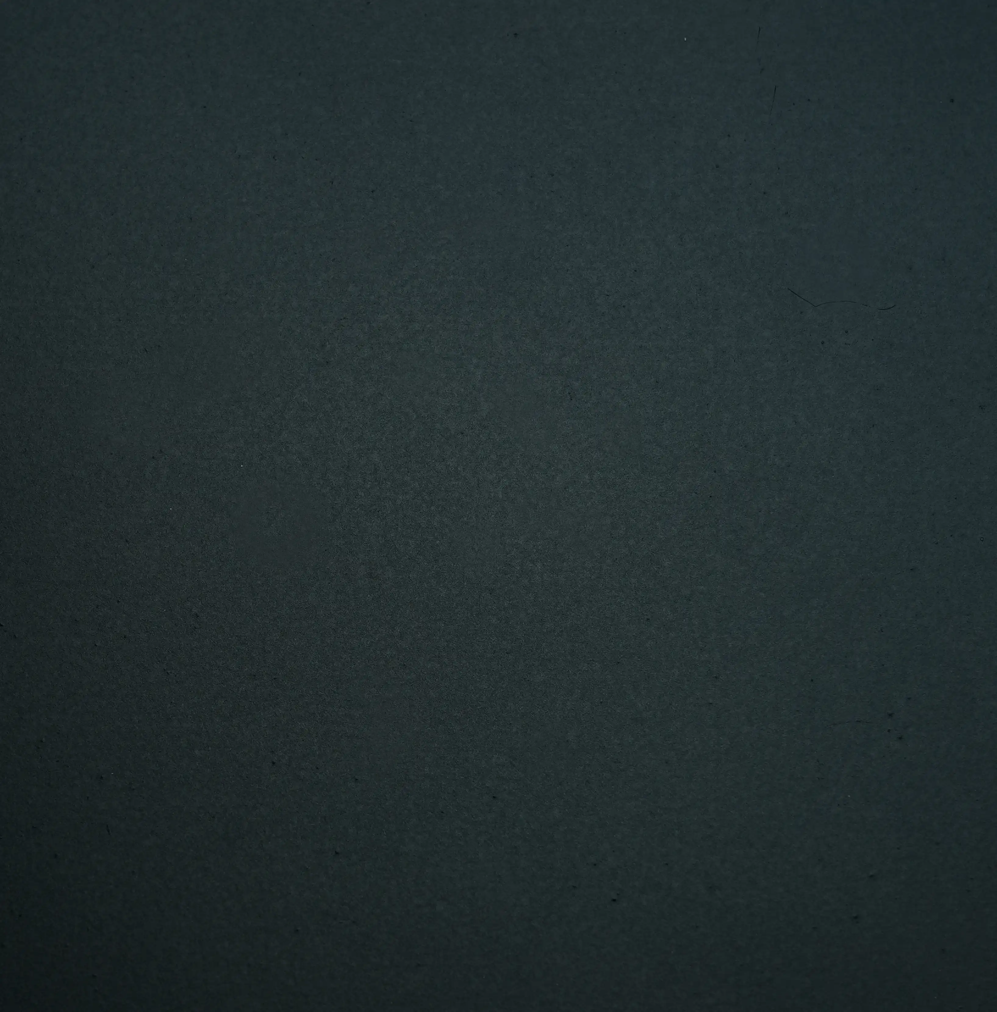 Images for Antique / Vintage Metal