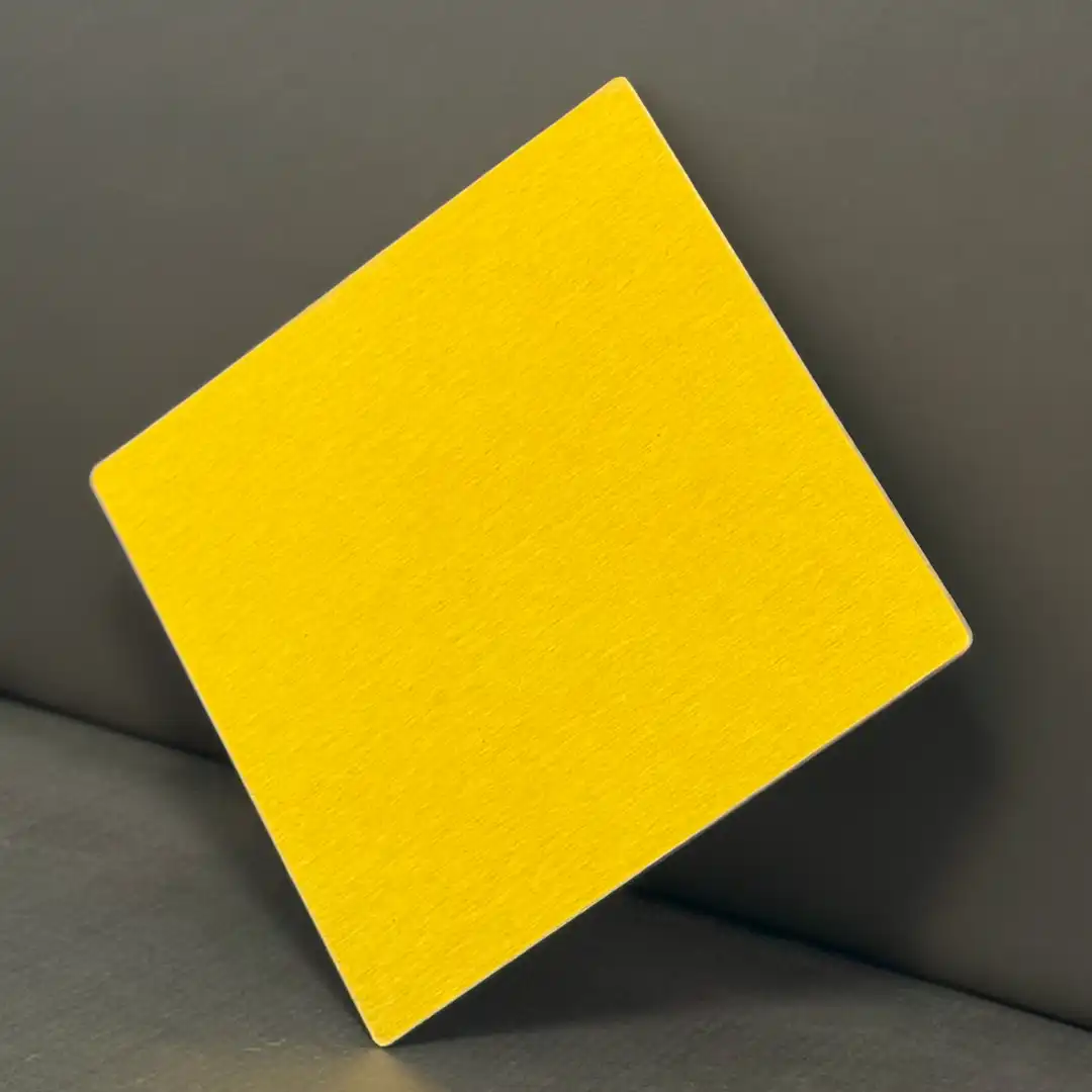 Images for Antique / Vintage Metal