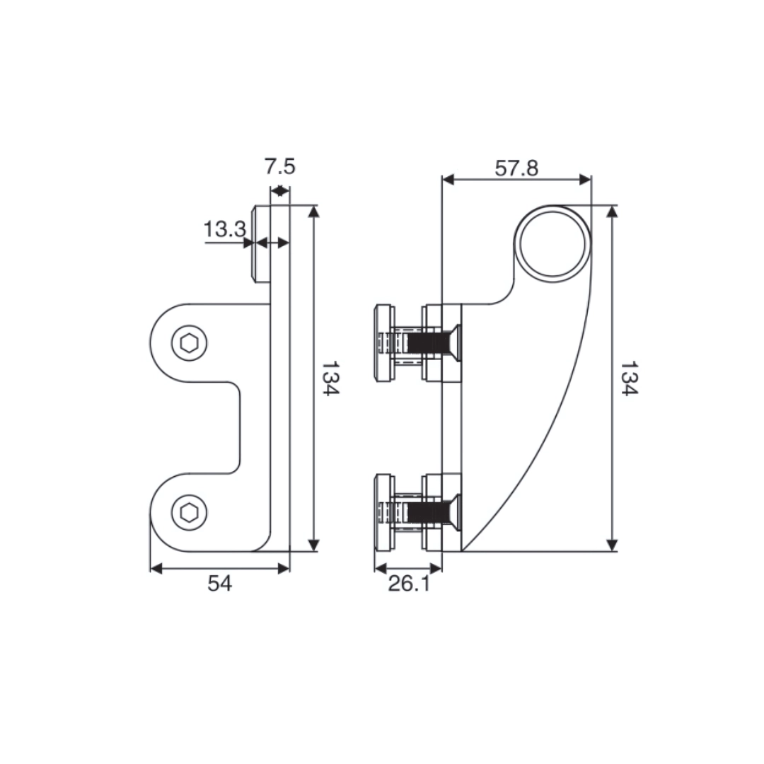 Images for HF-DT55SET