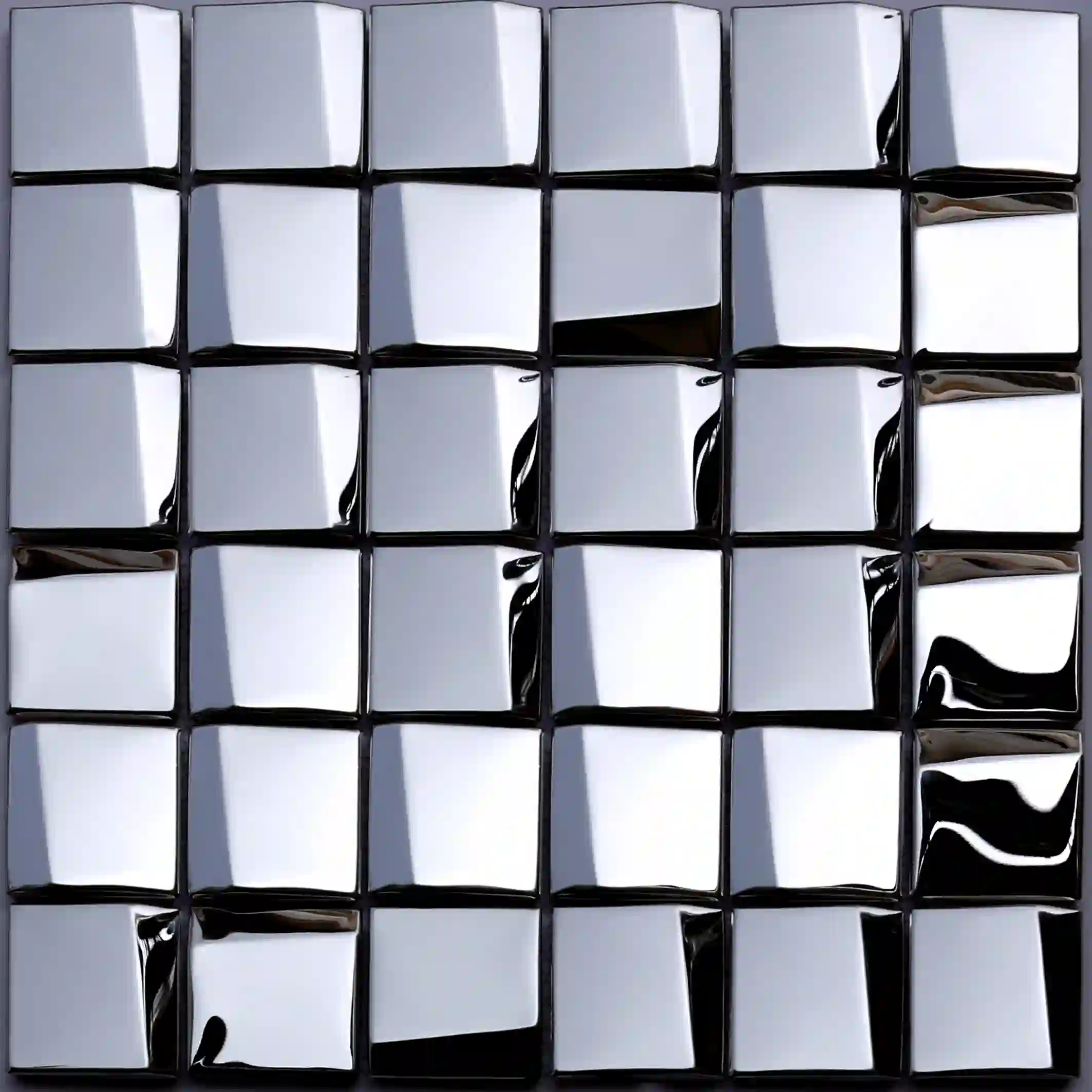 Images for Mosaic Tiles