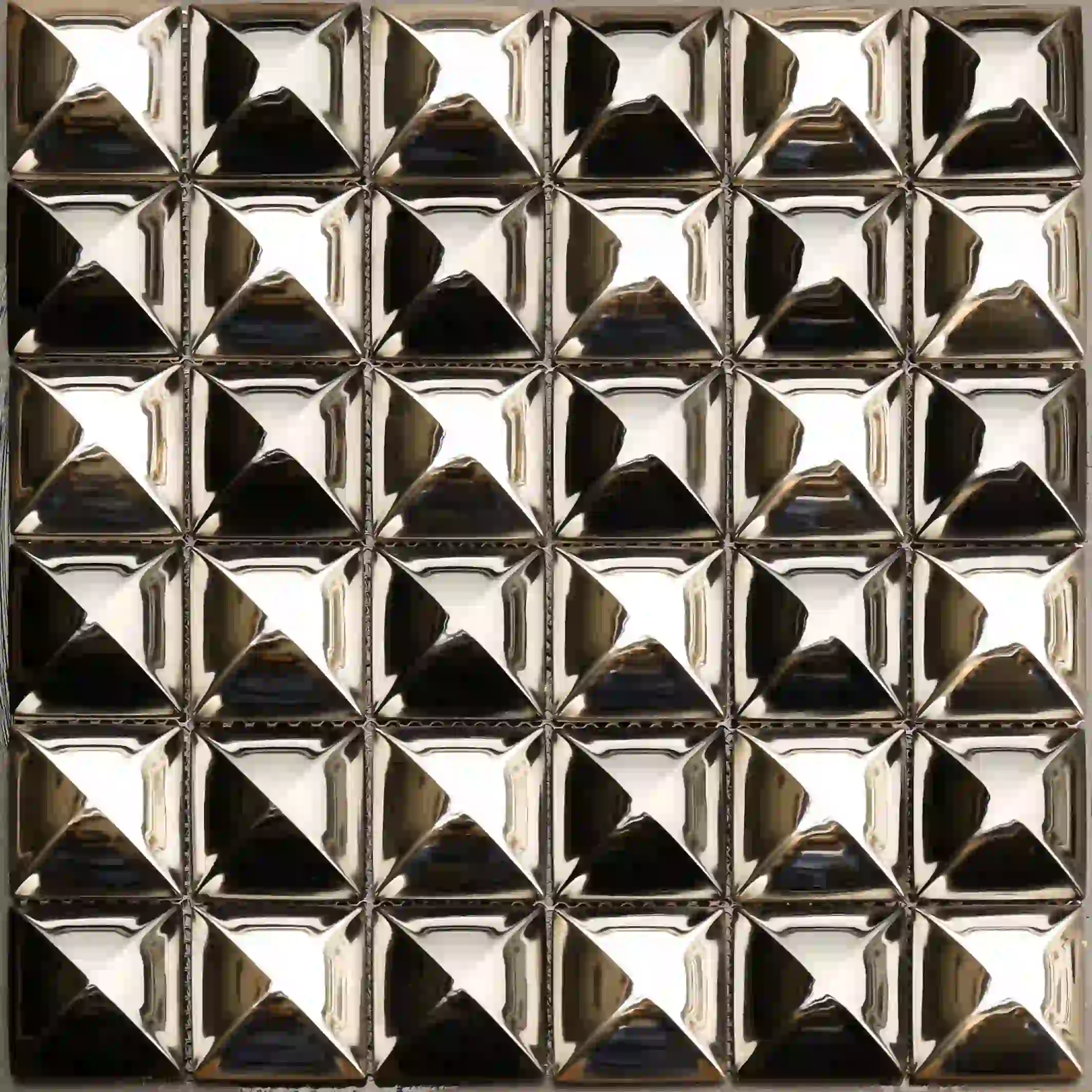 Images for Mosaic Tiles