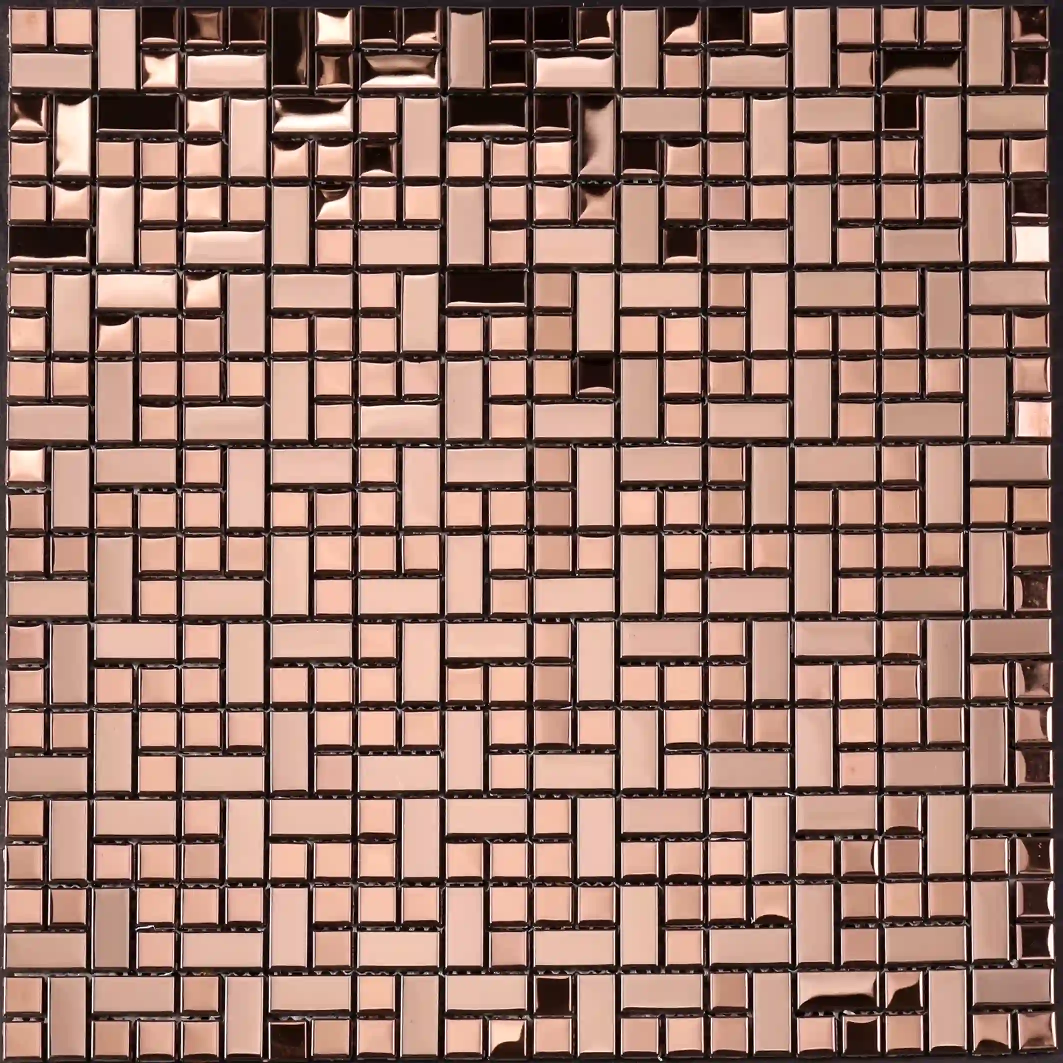 Images for Mosaic Tiles