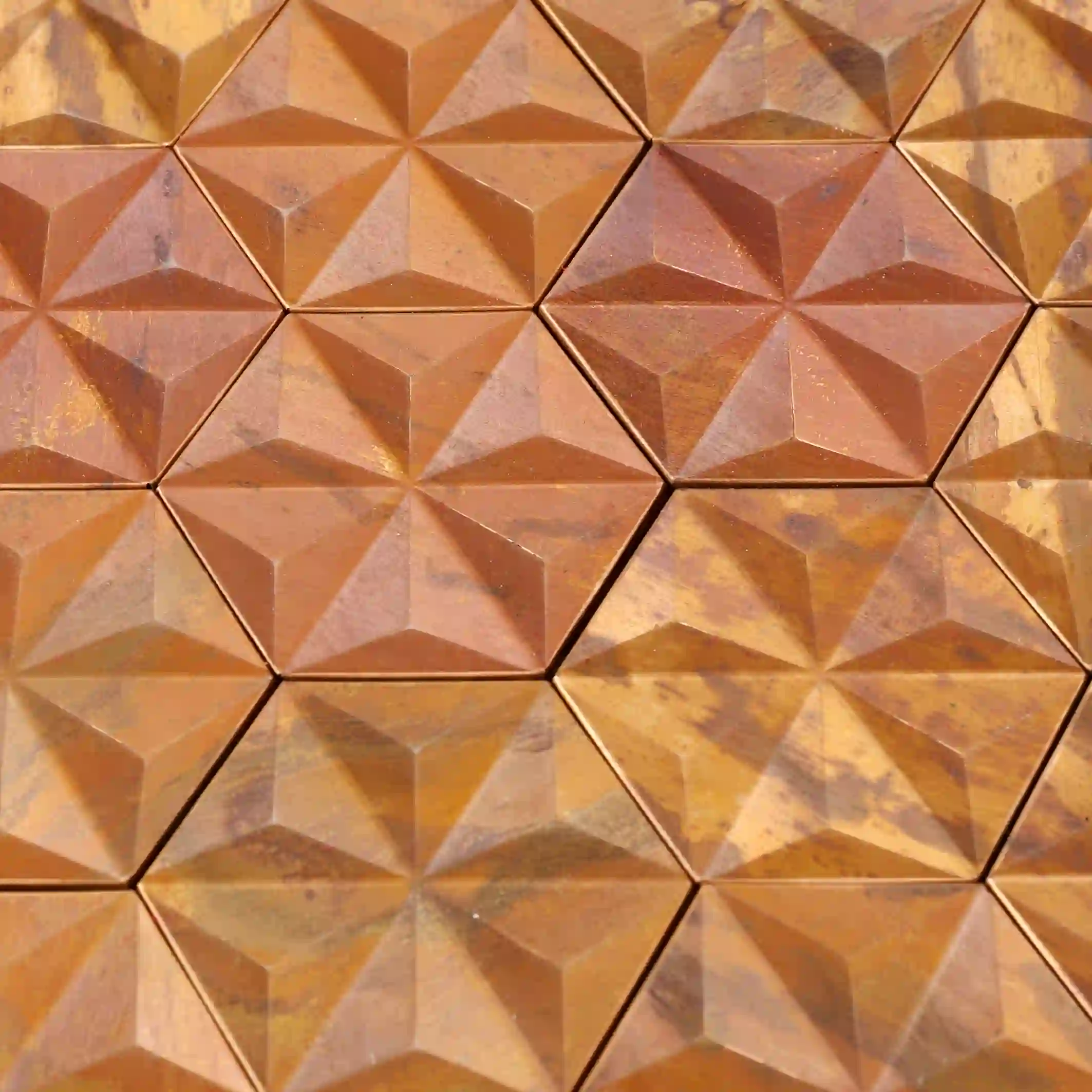 Images for Mosaic Tiles