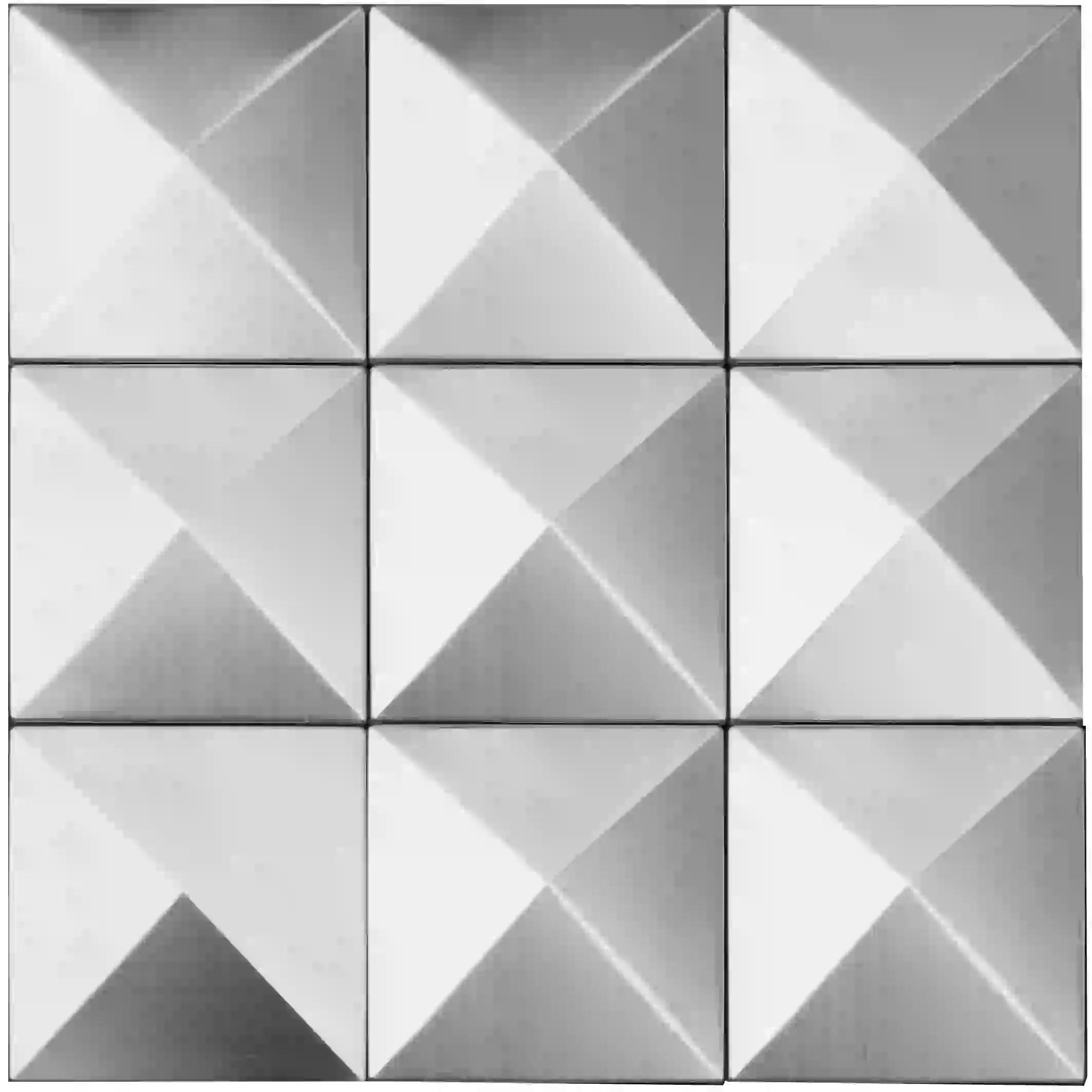 Images for Mosaic Tiles