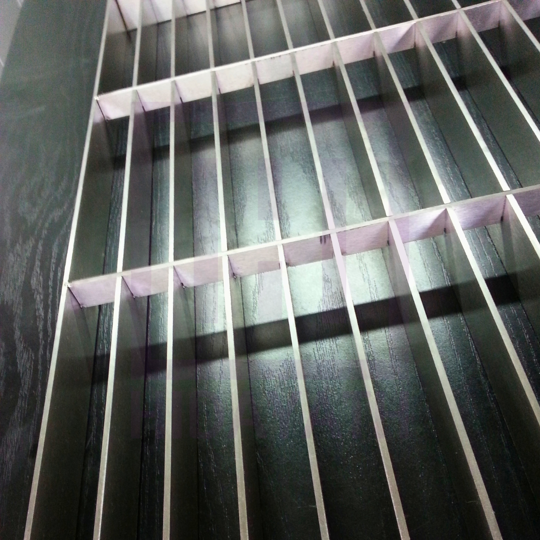 Images for Unequal Grating