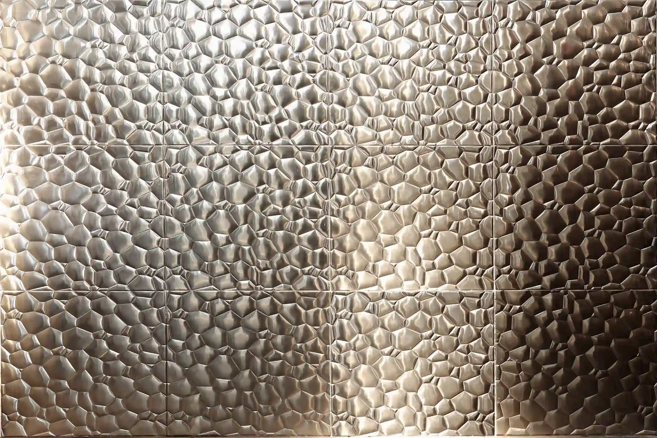 Images for Mosaic Tiles