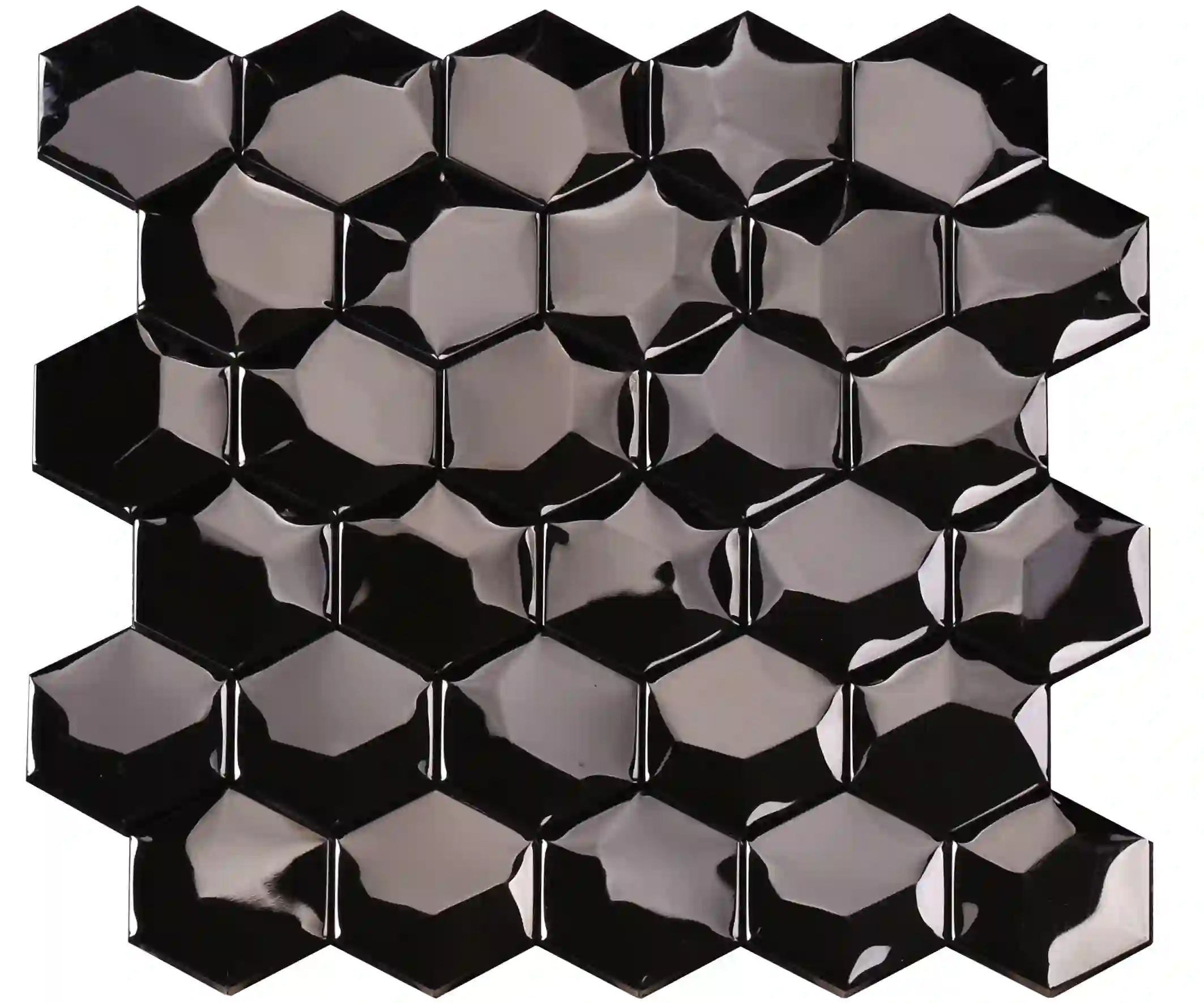 Images for Mosaic Tiles