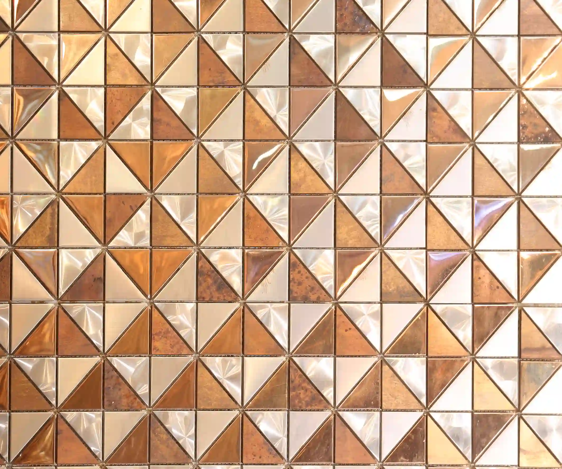 Images for Mosaic Tiles