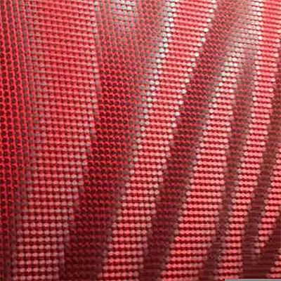 Images for Eccentrico