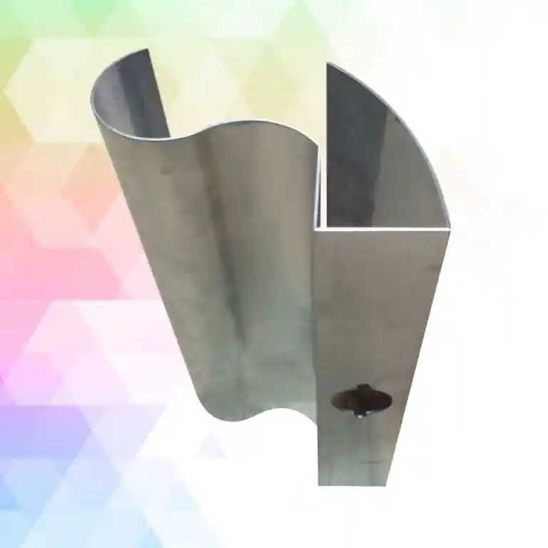 Images for V Grooving