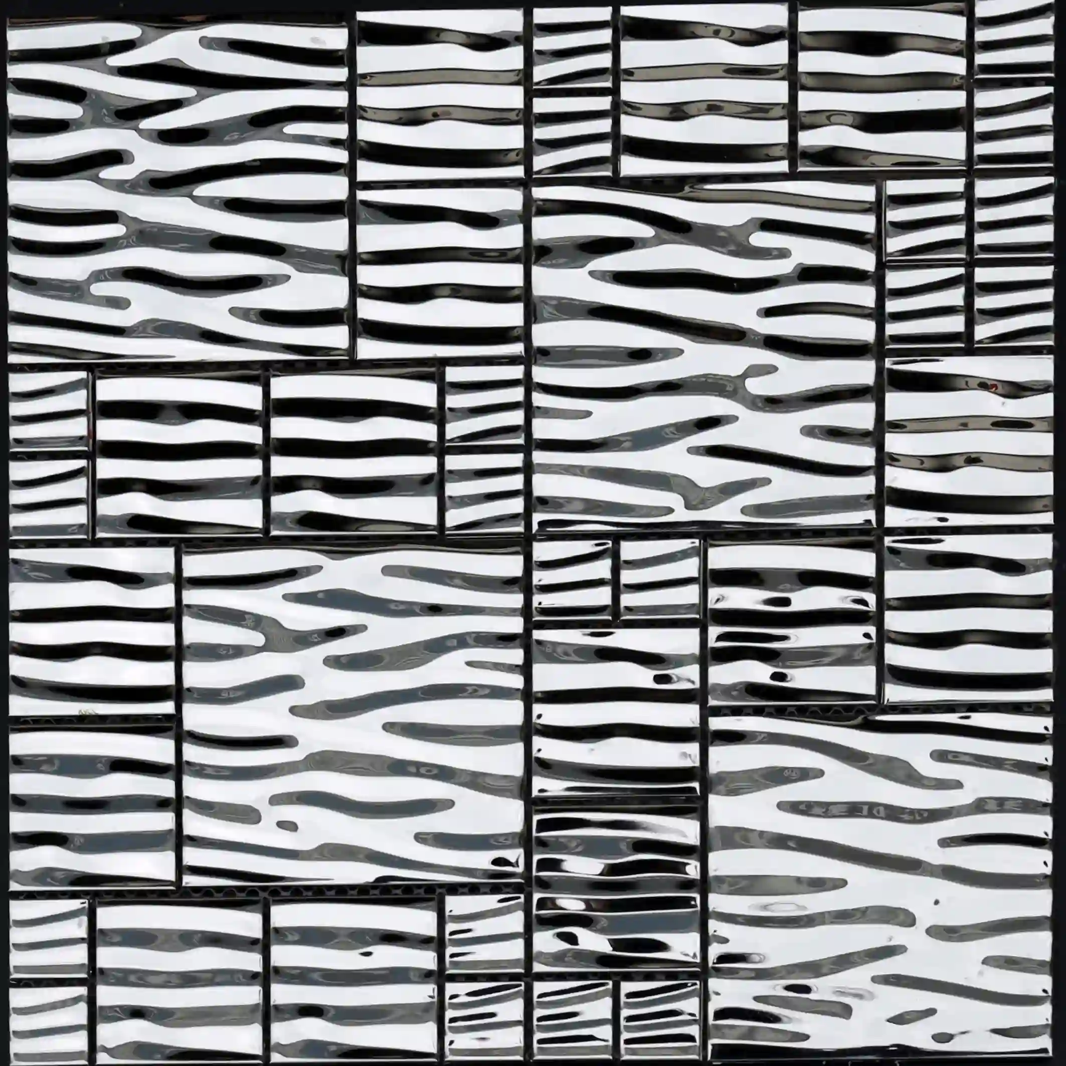 Images for Mosaic Tiles