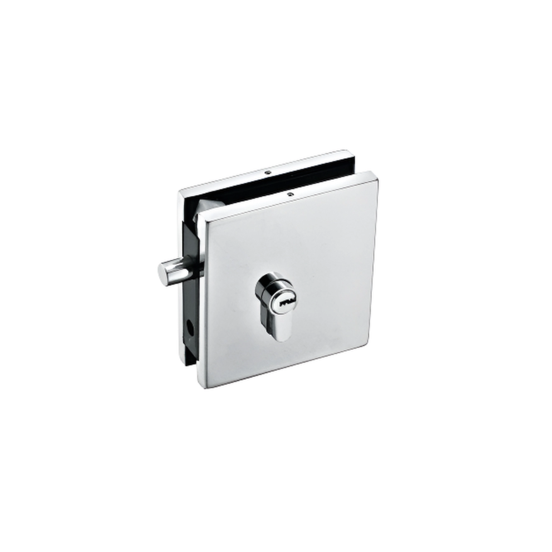 Patch Door Fittings and Accessories