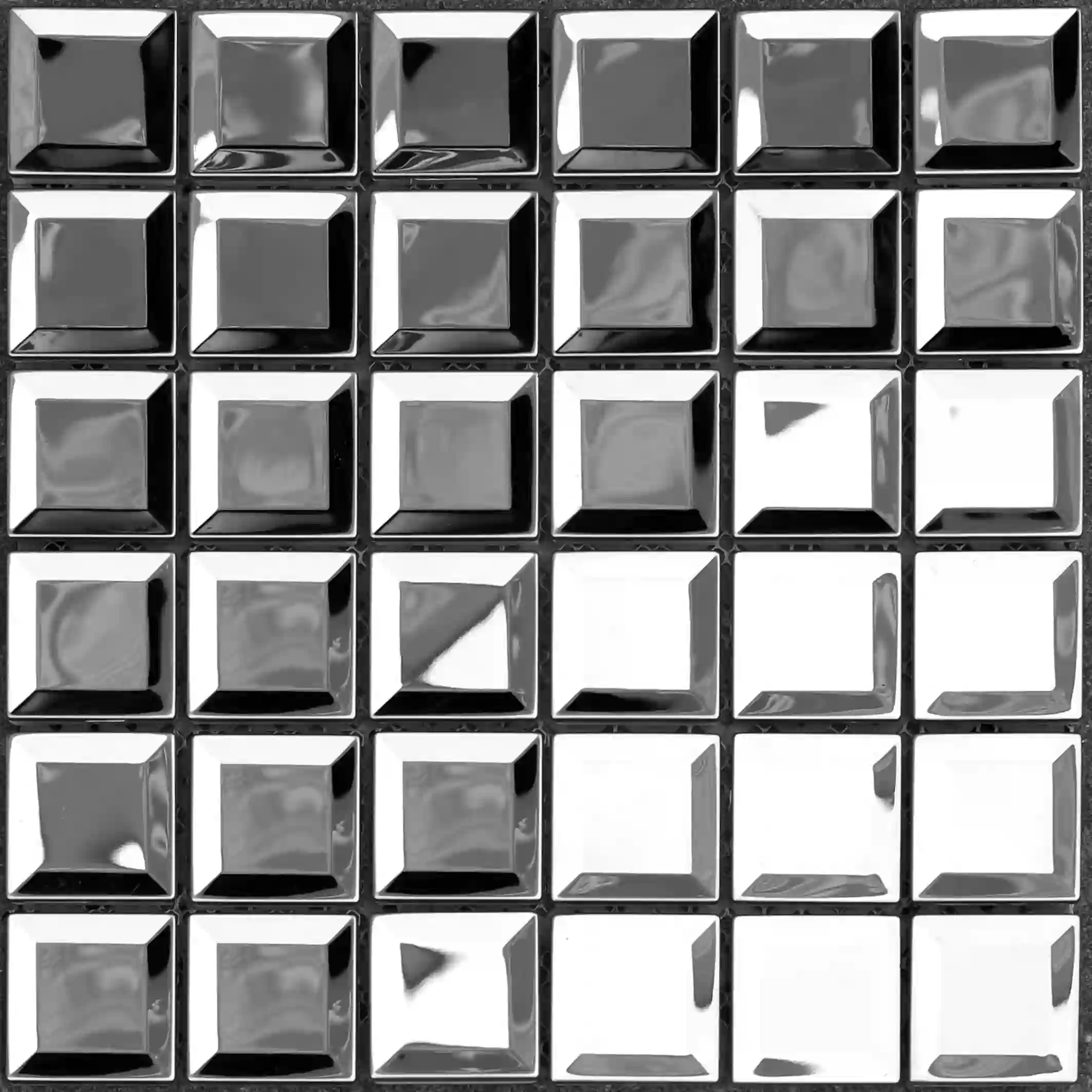 Images for Mosaic Tiles