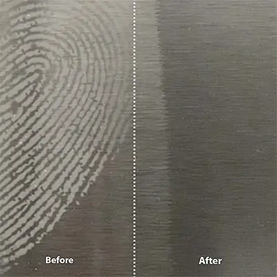 Images for Anti - Finger