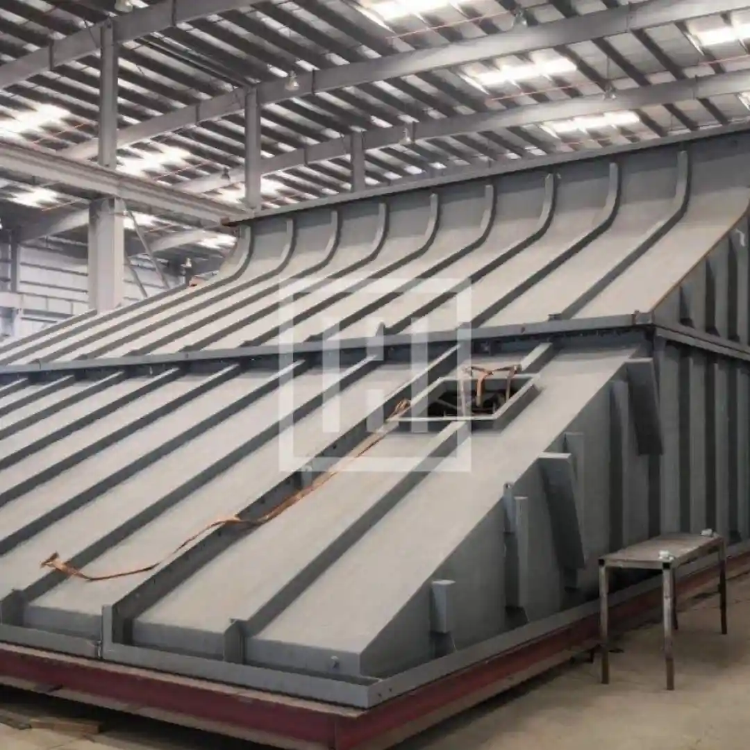 Images for Air Filtration System