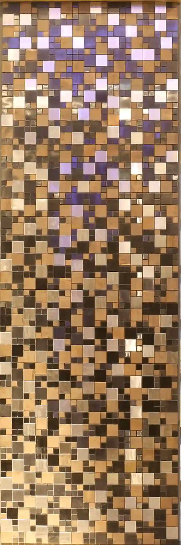 Images for Mosaic Tiles