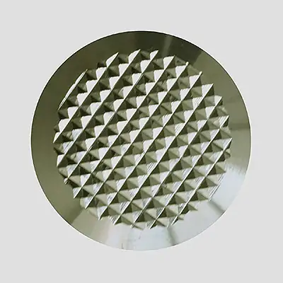 Images for TAC Tiles