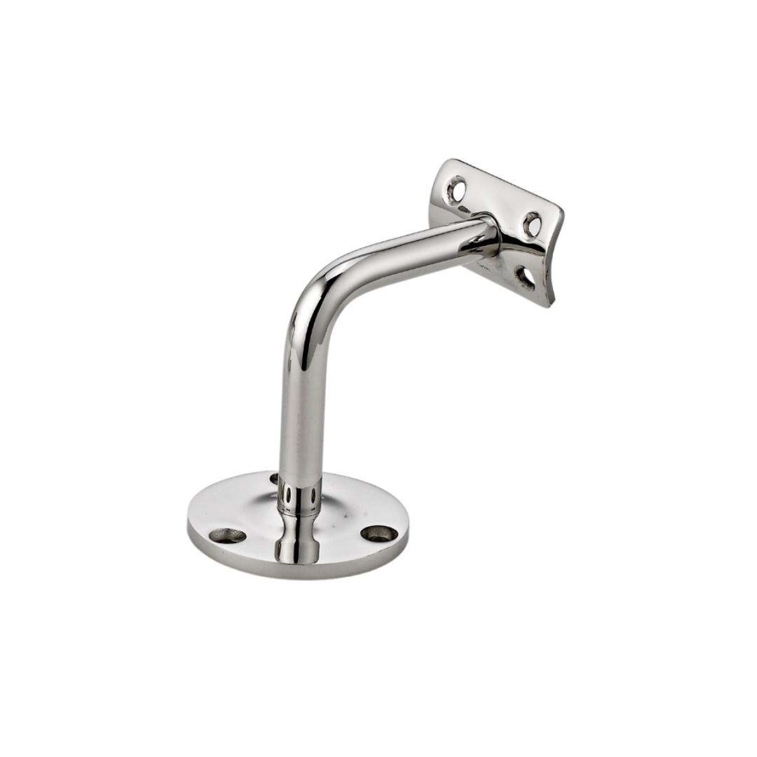 Wall Bracket Sharp Bend